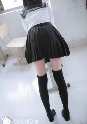 久久久久久久精品_HD神马在线观看
