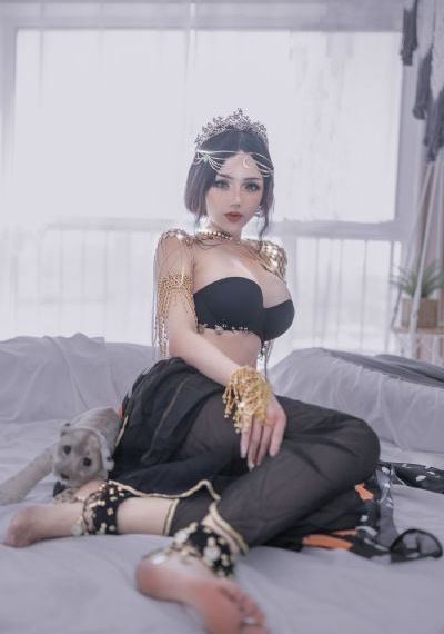 欧美电影r级在线视频_4K电影完整版在线观看