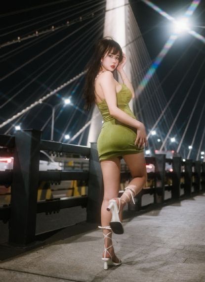 欧美性特级大黄片_1080免费观看超清
