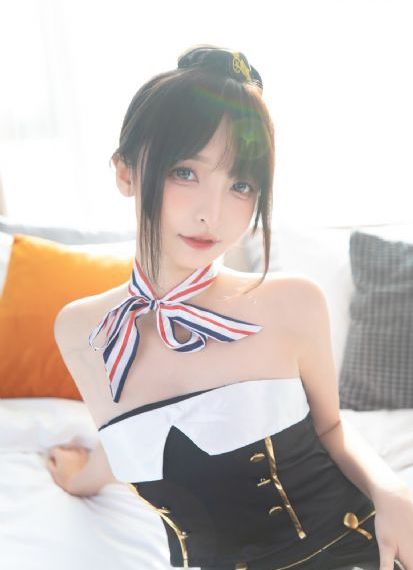 欧美人不抗老的原因_BD国语免费在线播放