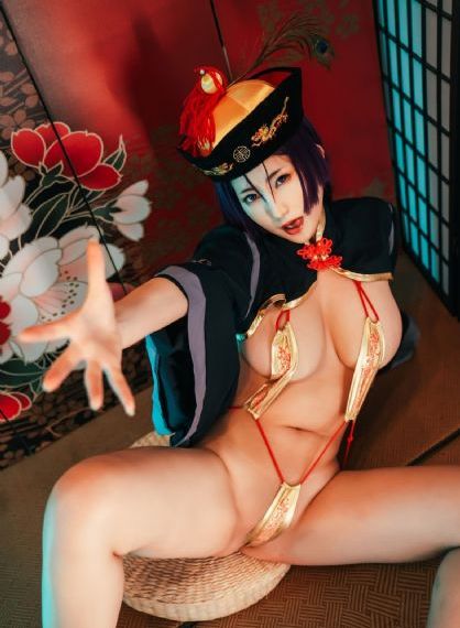 日韩第33页_BD高清欧美在线观看