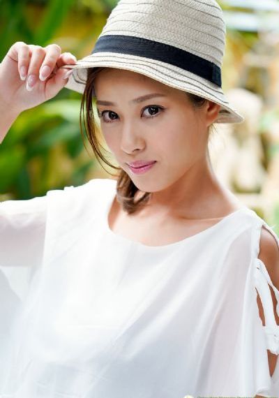 欧美少儿模特_4K日韩免费观看