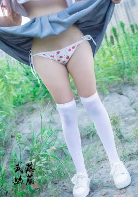 欧美大片天天看www_HD免费高清观看