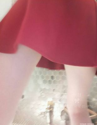 青青青手机频在线观看_高清天堂在线
