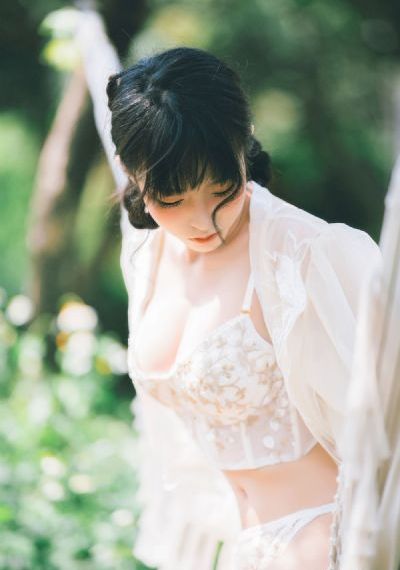 国产精品人妻在线观看_无广告免费播放高清电影