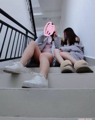 日韩精品精品不卡东村视频门_HD高清视频播放
