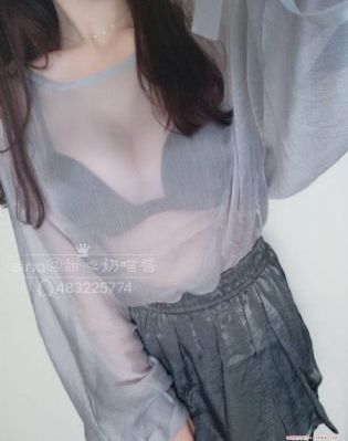 国产护士做爰视频_DVD电影免费在线