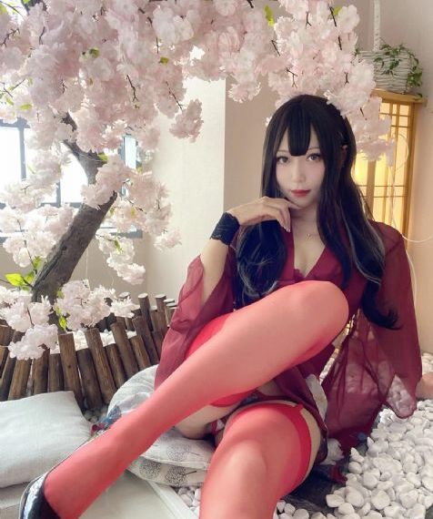 欧美性xx视频_1080日韩电影在线