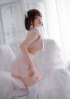 欧美性18第一次_1080P免费观看电视剧