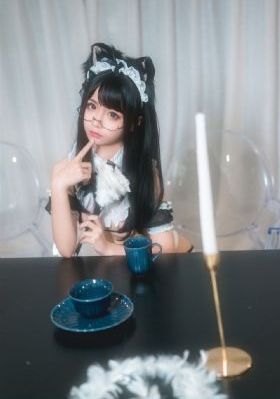 好用的国产美白护肤品_BD电影在线观看