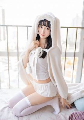 国产精品69久久_剧情片完整版观看