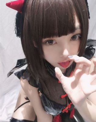 日韩在线2019免费视频_蓝光神马影院在线
