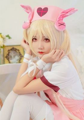 欧美在线综合性交av_剧情片HD高清在线观看