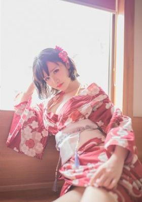 中国日韩世界杯小组赛_1080电影在线看
