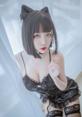 果冻传2021精品一区_720在线播放