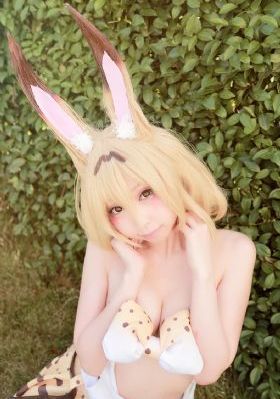 欧美精品熟妇乱_1080免费全集观看