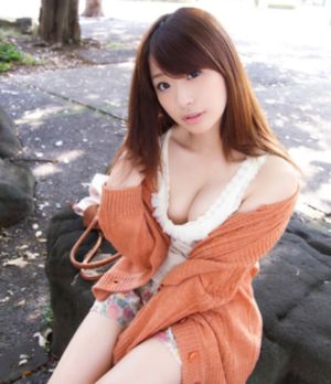 欧美小众音乐歌手_蓝光免费全集观看