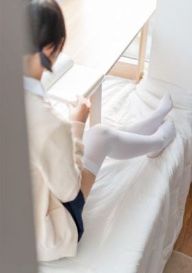 日韩影音先锋一本道_剧情片在线观看电视