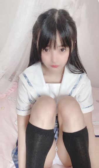 手机看片久日韩理论片_BD英语在线视频观看