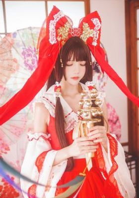 国产pd_BD韩语在线观看完整版