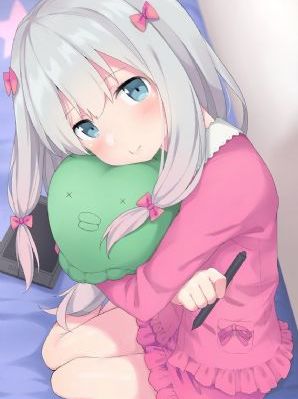 久久视频偷拍国产视频_BD免费播放