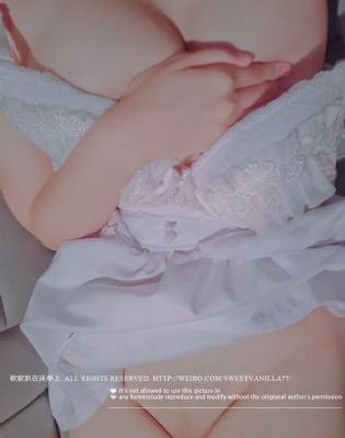 欧美美图秀秀调色_BD国语高清完整版播放