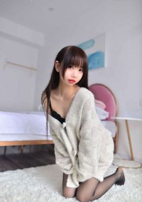 欧美精品久久凉森玲梦_4K影视在线观看