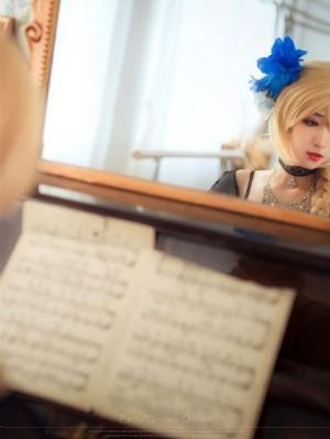 日韩小清新美女_国产剧完整视频观看