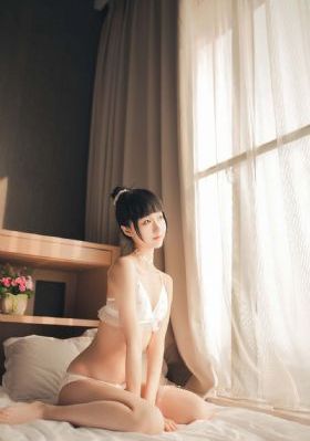 国产精品电影院在线_蓝光在线观看