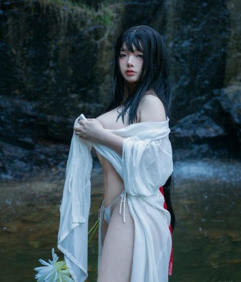国产动漫美女壁纸_BD英语电影免费在线