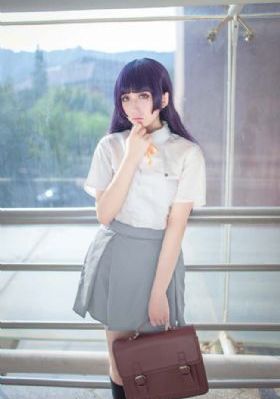欧美日本韩国免费犯罪电影_日韩成人在线