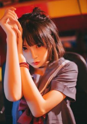 欧美竞技网游_BD韩语日韩电影在线