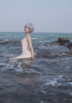2021中文亚洲精品_720影视在线观看