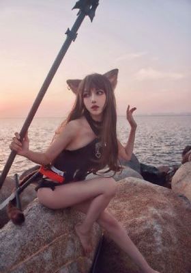欧美帅哥男生头像_蓝光在线观看完整版