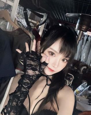 国产电气比例阀_国语版全集