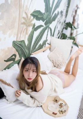 国产版卡宴_不卡在线观看