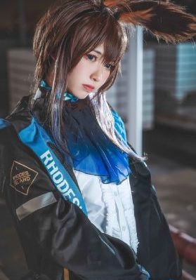 欧美风情区_完整视频大全